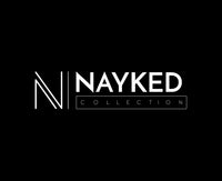 Nayked Collection