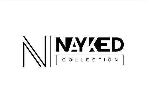 Nayked Collection